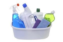Furniture Cleaners Services in Islington, N1