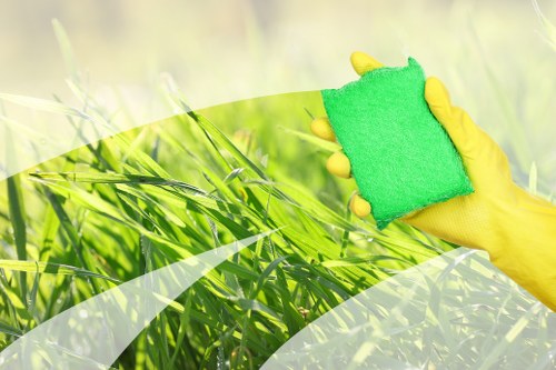 Cookie policy introduction for Carpetcleaning Islington