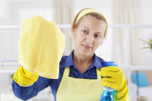 Carpet cleaning pricing explained for an Islington apartment