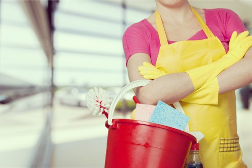 Supplier audit checklist and risk assessment records